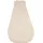 Sterntaler Baby Schlafsack Bauernhof Beige 100