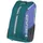 Head Tennistasche Tour 25 L blau