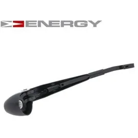 Energy Wischarm RWT0014