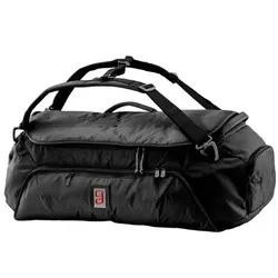 Tennistasche - Geau Sport- Axiom Duffelbag – 9er-Pack (2024)