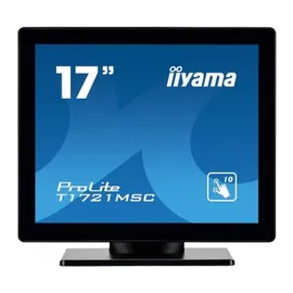 Iiyama ProLite T1721MSC-B1 17"