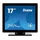 Iiyama ProLite T1721MSC-B1 17"