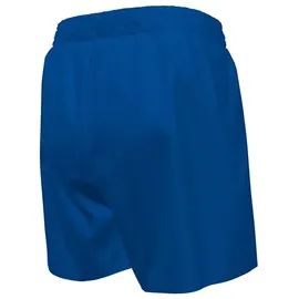 Nike Volley Badeshorts Kinder Blau 140