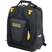 Stanley FMST1-80144 Werkzeugrucksack unbestückt