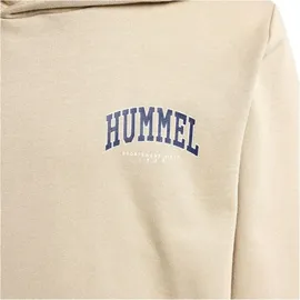 hummel Hoodie Beige 110