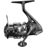 Shimano Vanford FA C2000S