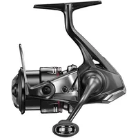 Shimano Vanford FA C2000S