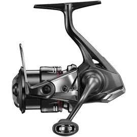 Shimano Vanford FA C2000S