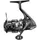Shimano Vanford FA C2000S
