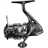Shimano Vanford FA C2000S