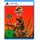 Jurassic Park Classic Games Collection (PEGI) (PS5)