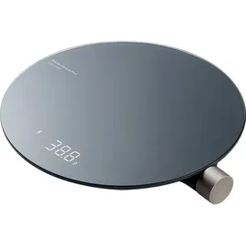 Xiaomi HOTO QWCFC001 Bluetooth Smart Kitchen Scale