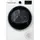 Beko B3T42249S Wärmepumpentrockner (8 kg)