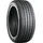Nankang Sportnex AS-3 195/45 R15 78V