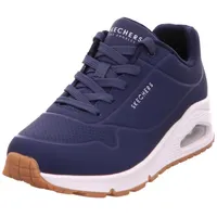 SKECHERS Uno - Stand on Air Marine 41