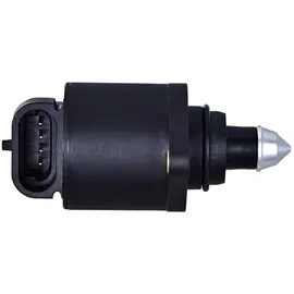 Hella 6NW 358 192-021