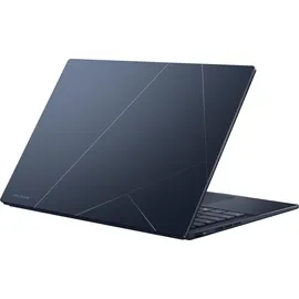 Asus ZenBook 14 OLED Intel Core Ultra 9 285H 32 GB RAM 1 TB SSD Win11 Pro Ponder Blue
