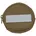 coyote brown