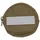 Tasmanian Tiger Tac Pouch Round VL coyote brown