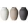 Ritzenhoff & Breker Alsta Vase 15 cm 3er Set