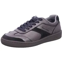 Marc O'Polo Adult 40716263502100 164 grau Gr. 38 - 38 EU