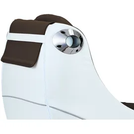 Synca Massagesessel CirC