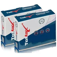 Tomax premium ToMax Multipack ersetzt Canon 5222B005 / PG-540XL