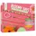 Frechverlag Bloomy Days Schmuckset mit Mini-Perlen