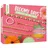Frechverlag Bloomy Days Schmuckset mit Mini-Perlen