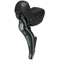 Shimano Scheibenbremse TIAGRA ST-4725/BR-4770 VR 2-fach