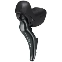 Shimano Scheibenbremse TIAGRA ST-4725/BR-4770 VR 2-fach