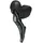 Shimano Scheibenbremse TIAGRA ST-4725/BR-4770 VR 2-fach