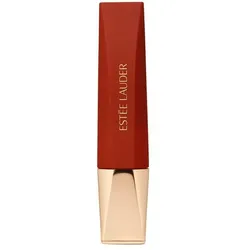 Pure Color Whipped Matte