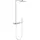 Grohe Rainshower System SmartControl 360 chrom 26361000
