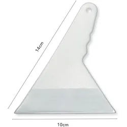 Korrektur Schieber für Diamond Painting