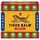 Queisser Tiger Balm rot N 19,4 g