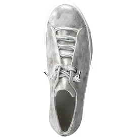Paul Green 5017 gold metallic 40