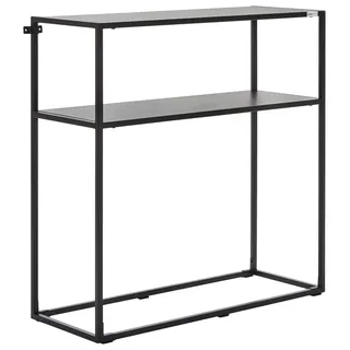 Carryhome Konsole NILS - B/H/T ca. 80,00x80,00x30,00