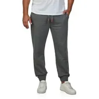 Riverso RIVKasper Regular Fit Jogginghose Grau S