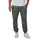 Riverso RIVKasper Regular Fit Jogginghose Grau S
