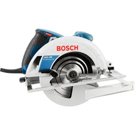 Bosch GKS 190 Professional