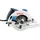 Bosch GKS 190 Professional