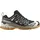 Salomon XA Pro 3D V9 GTX Herren Black/Vanilla Ice/Turmeric 48