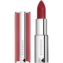 Givenchy Le Rouge Sheer Velvet 37 Rouge Grainé Lippenstift 3,4 g