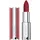Givenchy Le Rouge Sheer Velvet 37 Rouge Grainé Lippenstift 3,4 g