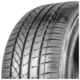 Goodyear Excellence RoF 195/55 R16 87H