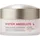 Annemarie Börlind System Absolute Anti-Aging Nachtcreme 50 ml
