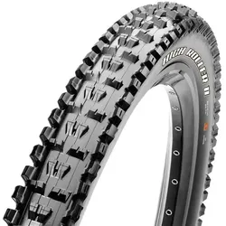 Maxxis Highroller II 27.5x2.40 EXO MaxxPro Schwarz Modell 2025