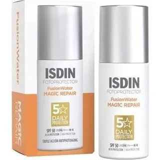 Magic Repair LSF 50 50 ml
