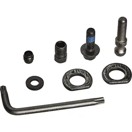 MAGURA HS11 Felgenbremse,